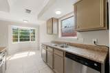 7511 Universal Drive - Photo 17