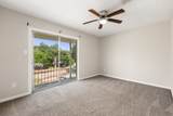 7511 Universal Drive - Photo 20