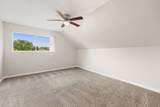 7511 Universal Drive - Photo 22