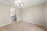 7511 Universal Drive - Photo 6
