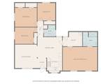 300 Shanks Street - Photo 26