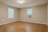6113 Avenue Q 1/2 - Photo 10