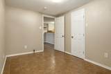 6113 Avenue Q 1/2 - Photo 11