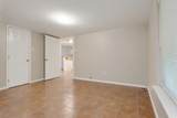 6113 Avenue Q 1/2 - Photo 12