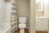 6113 Avenue Q 1/2 - Photo 13
