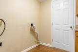 6113 Avenue Q 1/2 - Photo 14