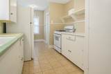 6113 Avenue Q 1/2 - Photo 16