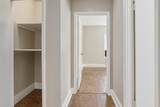6113 Avenue Q 1/2 - Photo 18