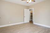 6113 Avenue Q 1/2 - Photo 19