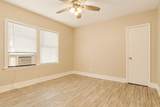 6113 Avenue Q 1/2 - Photo 20