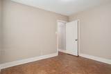 6113 Avenue Q 1/2 - Photo 21