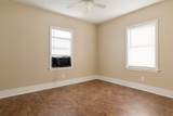 6113 Avenue Q 1/2 - Photo 22