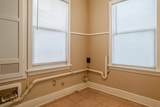 6113 Avenue Q 1/2 - Photo 25