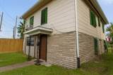 6113 Avenue Q 1/2 - Photo 27