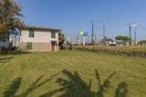 6113 Avenue Q 1/2 - Photo 29