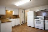 6113 Avenue Q 1/2 - Photo 7