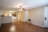6113 Avenue Q 1/2 - Photo 8