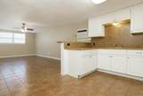 6113 Avenue Q 1/2 - Photo 9