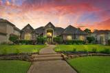 10 Lake Sterling Gate Drive - Photo 1