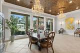 10 Lake Sterling Gate Drive - Photo 10