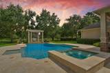 10 Lake Sterling Gate Drive - Photo 2