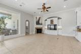 10 Lake Sterling Gate Drive - Photo 20