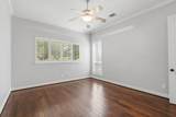 10 Lake Sterling Gate Drive - Photo 28