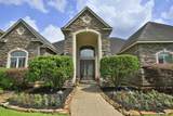 10 Lake Sterling Gate Drive - Photo 3