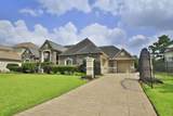 10 Lake Sterling Gate Drive - Photo 4