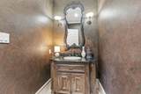 10 Lake Sterling Gate Drive - Photo 8