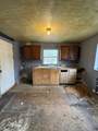 916 Lamar Street - Photo 18