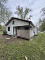 916 Lamar Street - Photo 2