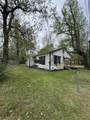 916 Lamar Street - Photo 3