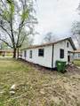 916 Lamar Street - Photo 7