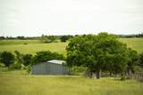 1716 B County Road 469 - Photo 10
