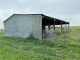 1716 B County Road 469 - Photo 12
