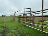 1716 B County Road 469 - Photo 13