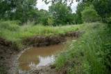 1716 B County Road 469 - Photo 14