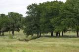 1716 B County Road 469 - Photo 17