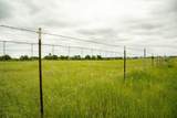 1716 B County Road 469 - Photo 18