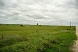 1716 B County Road 469 - Photo 19