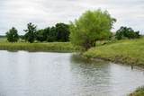 1716 B County Road 469 - Photo 21