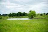 1716 B County Road 469 - Photo 22