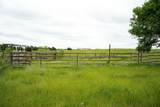 1716 B County Road 469 - Photo 4