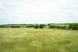1716 B County Road 469 - Photo 6