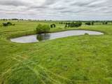 1716 B County Road 469 - Photo 7