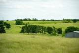 1716 B County Road 469 - Photo 9