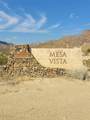 Lot 7 Mesa Vista Subdivision - Photo 1