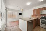 11625 Lakeside Park Drive - Photo 14