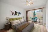 11625 Lakeside Park Drive - Photo 15